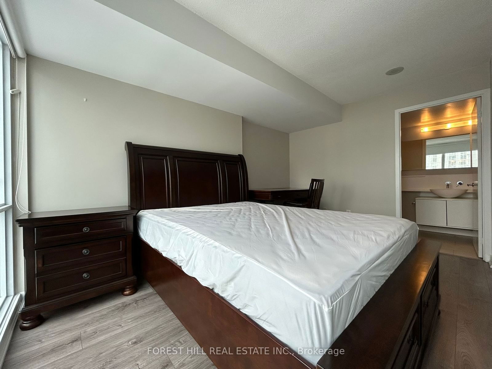 15 Fort York Blvd, unit 2906 for rent