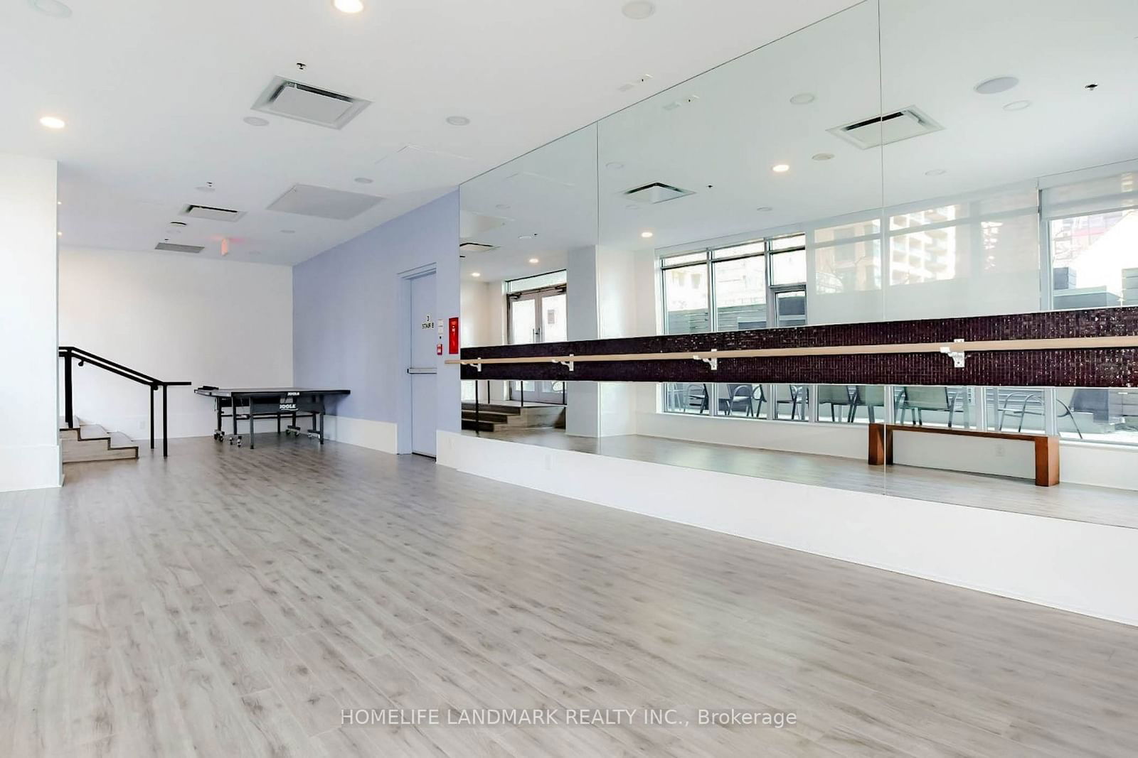 375 King St W, unit 1603 for rent