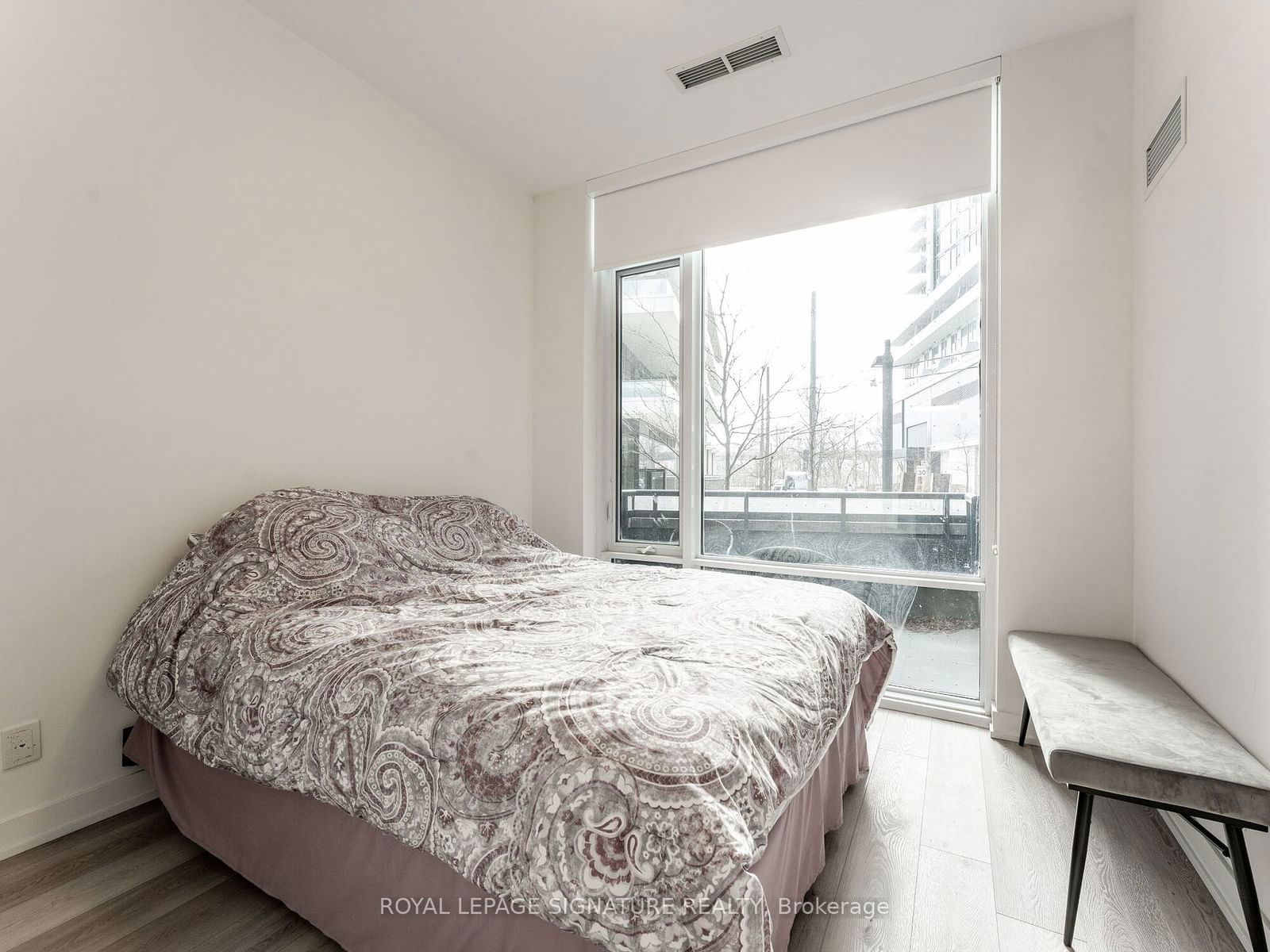 50 Ordnance St, unit 107 for sale