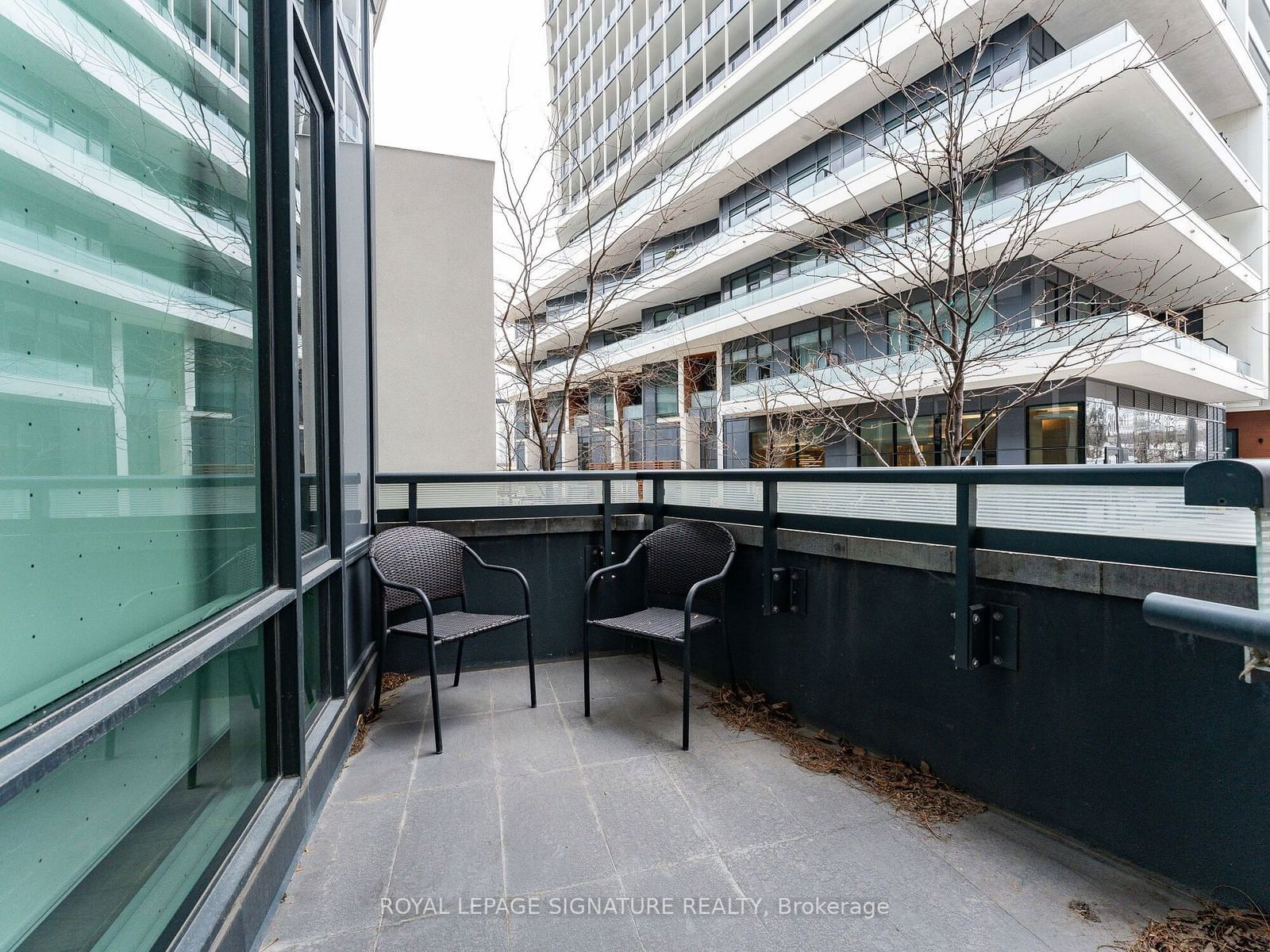 50 Ordnance St, unit 107 for sale