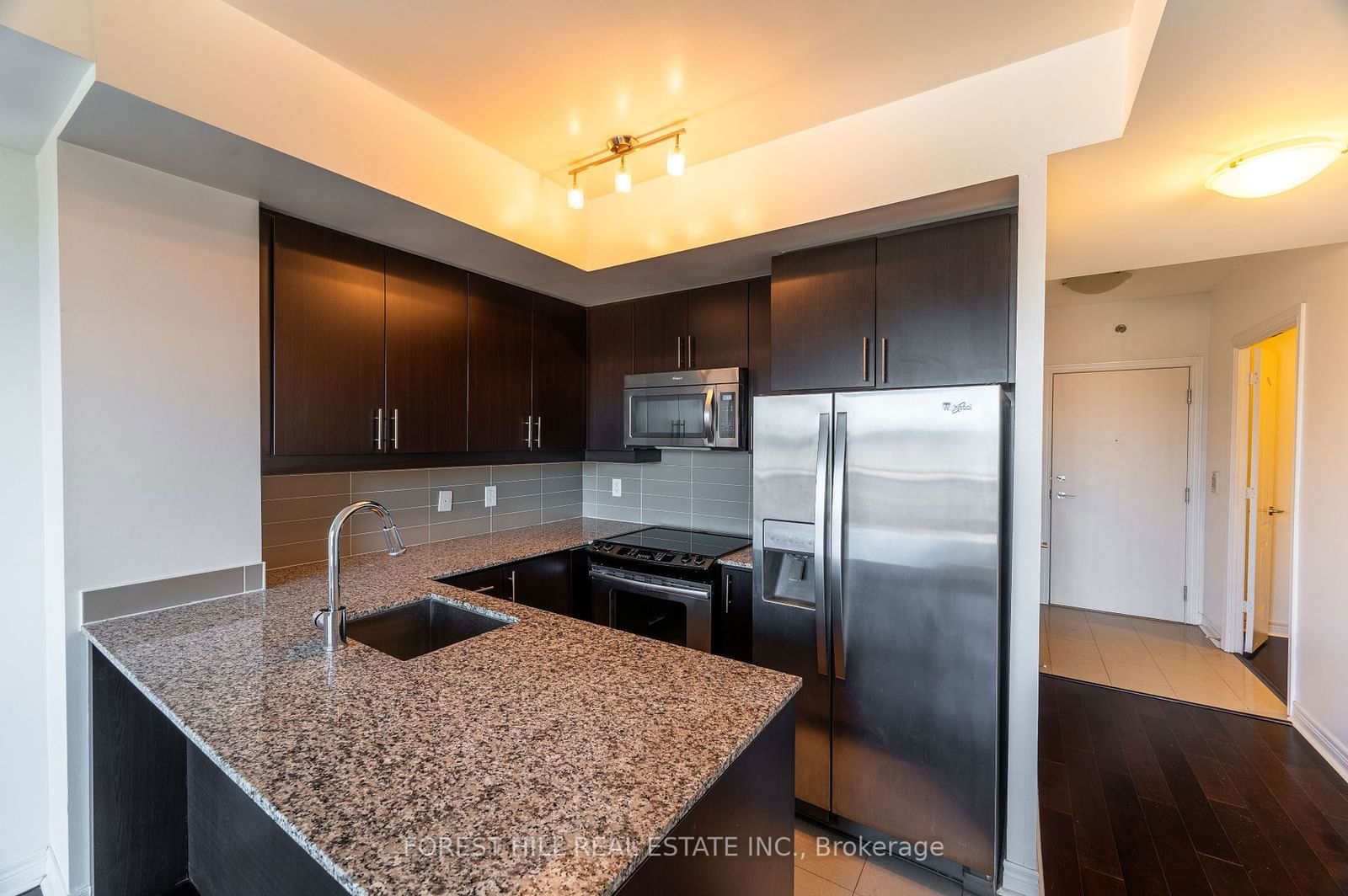 2756 Old Leslie St, unit 510 for sale