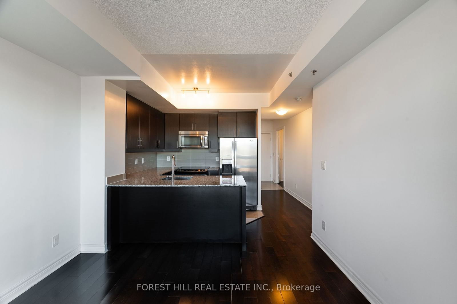 2756 Old Leslie St, unit 510 for sale