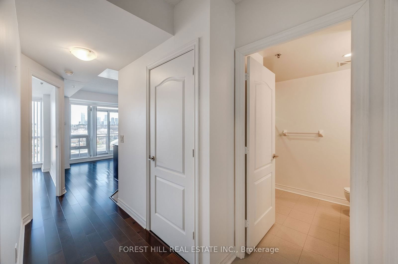 2756 Old Leslie St, unit 510 for sale