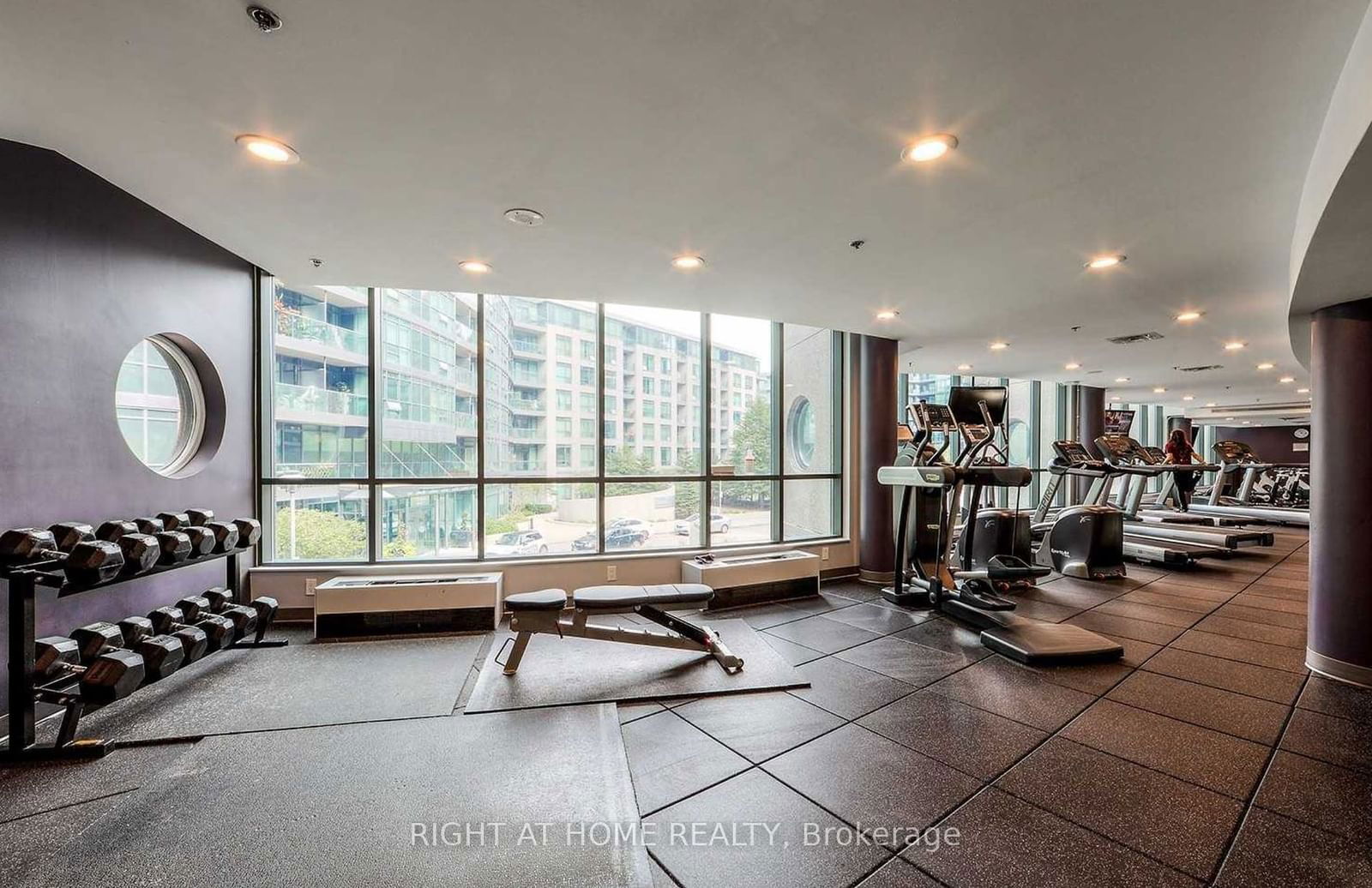 219 Fort York Blvd, unit 2502 for sale