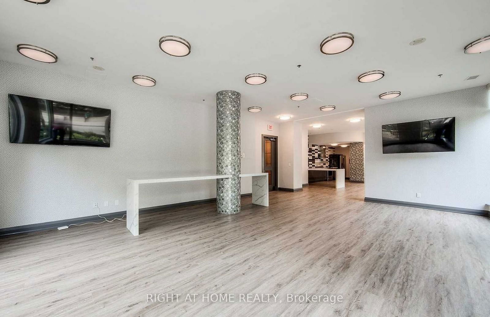 219 Fort York Blvd, unit 2502 for sale