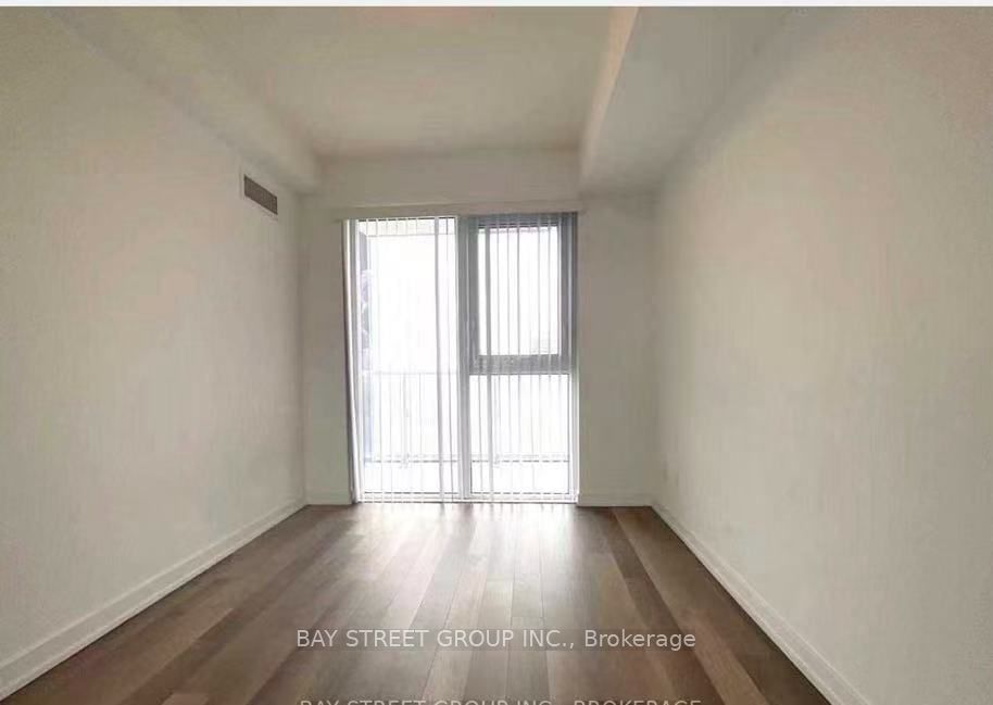 5180 Yonge St, unit 2103 for rent