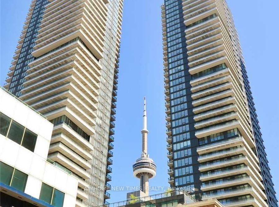 125 Blue Jays Way, unit 3311 for rent