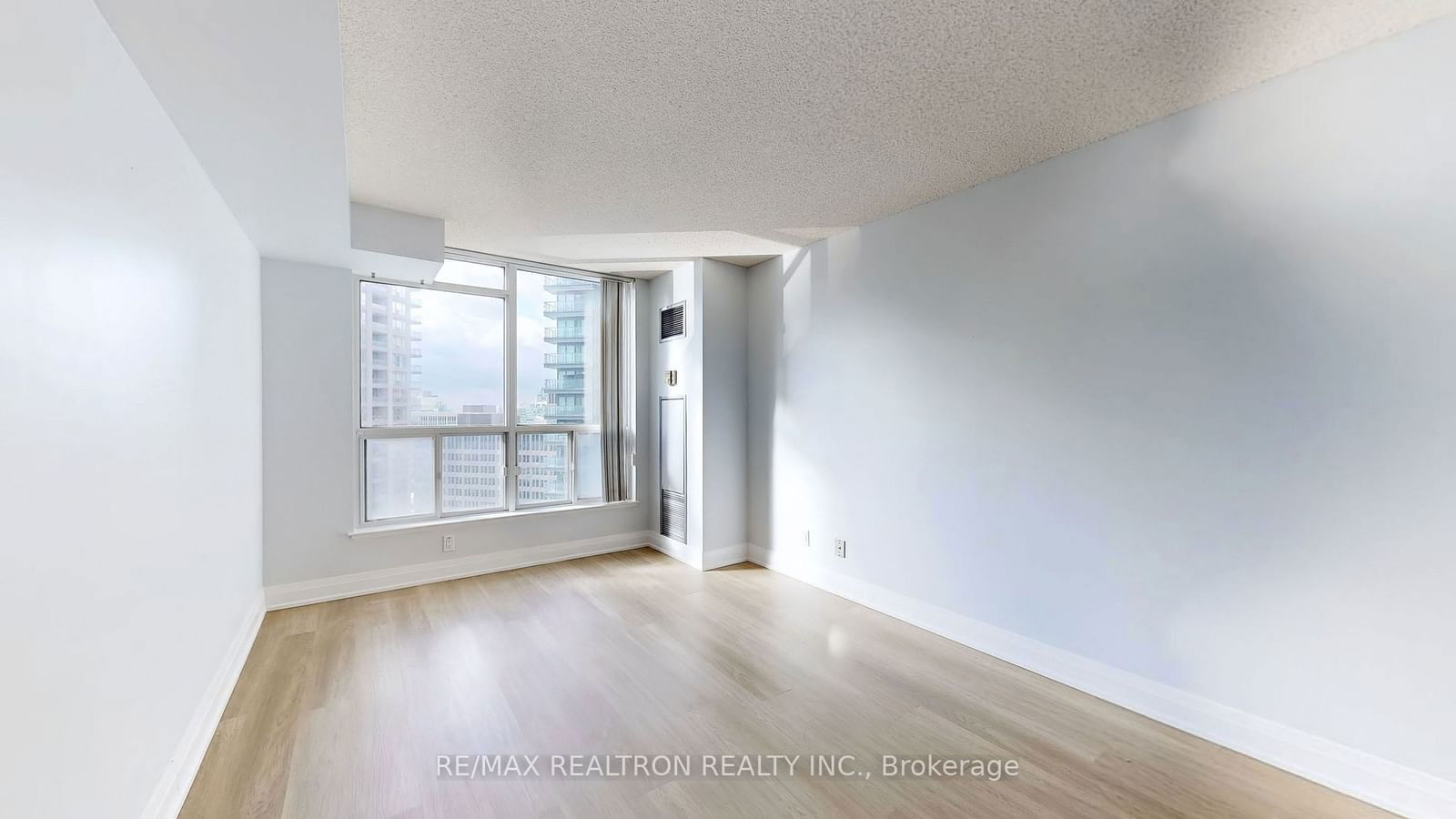 24 Wellesley St W, unit 1902 for sale