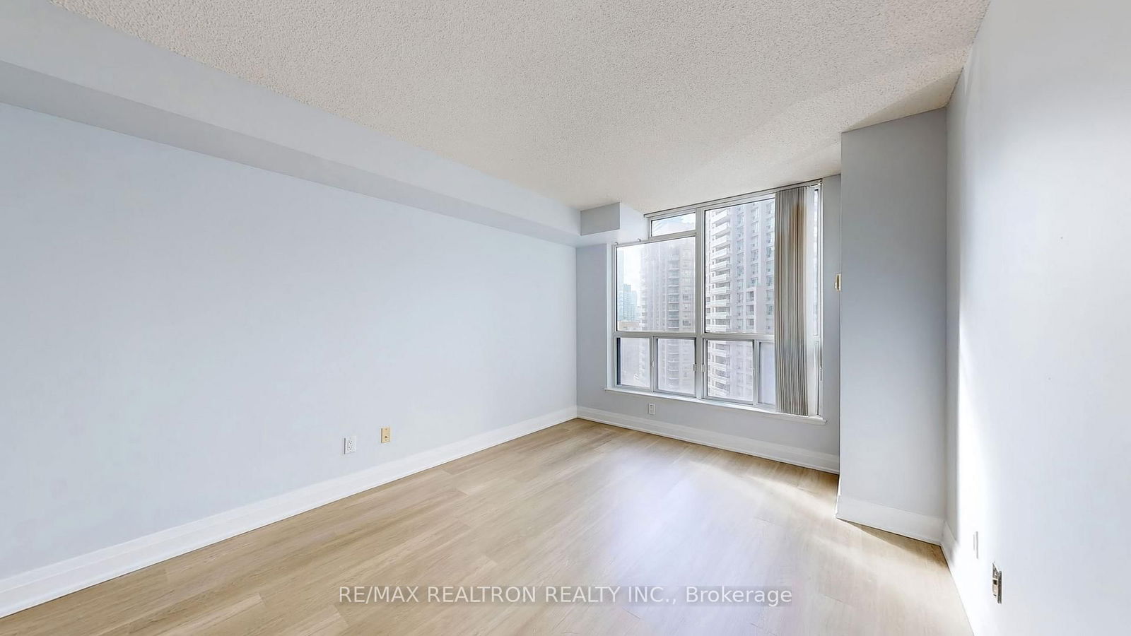 24 Wellesley St W, unit 1902 for sale