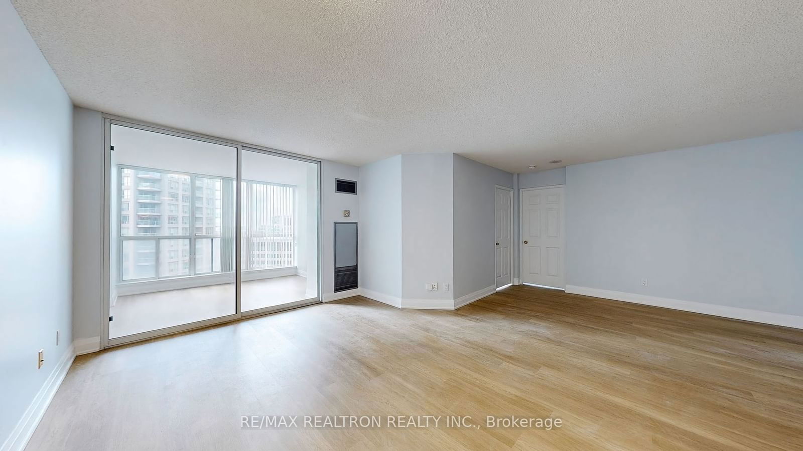 24 Wellesley St W, unit 1902 for sale