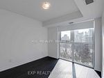 219 Dundas St E, unit 705 for rent