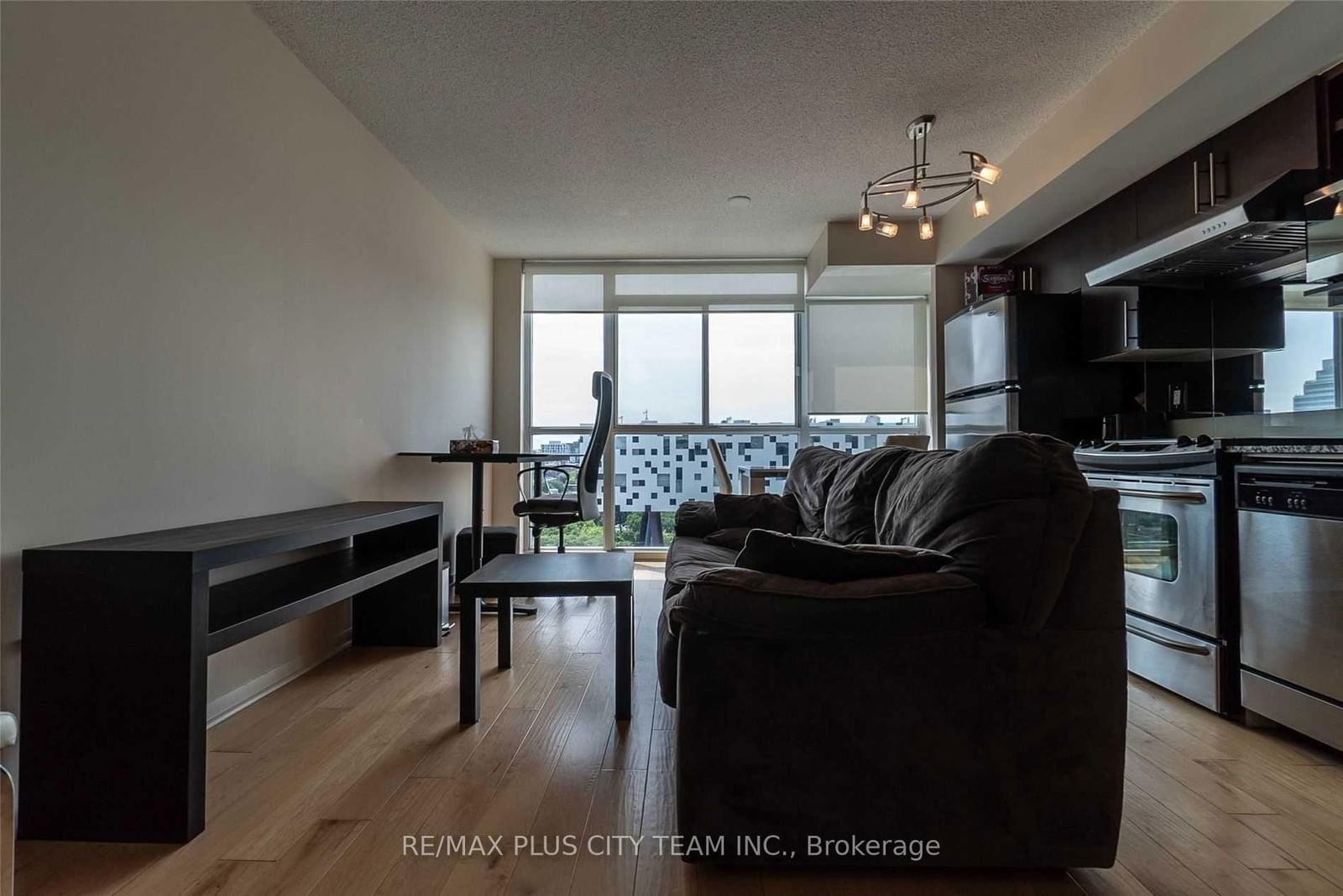 96 St Patrick St, unit 1412 for rent