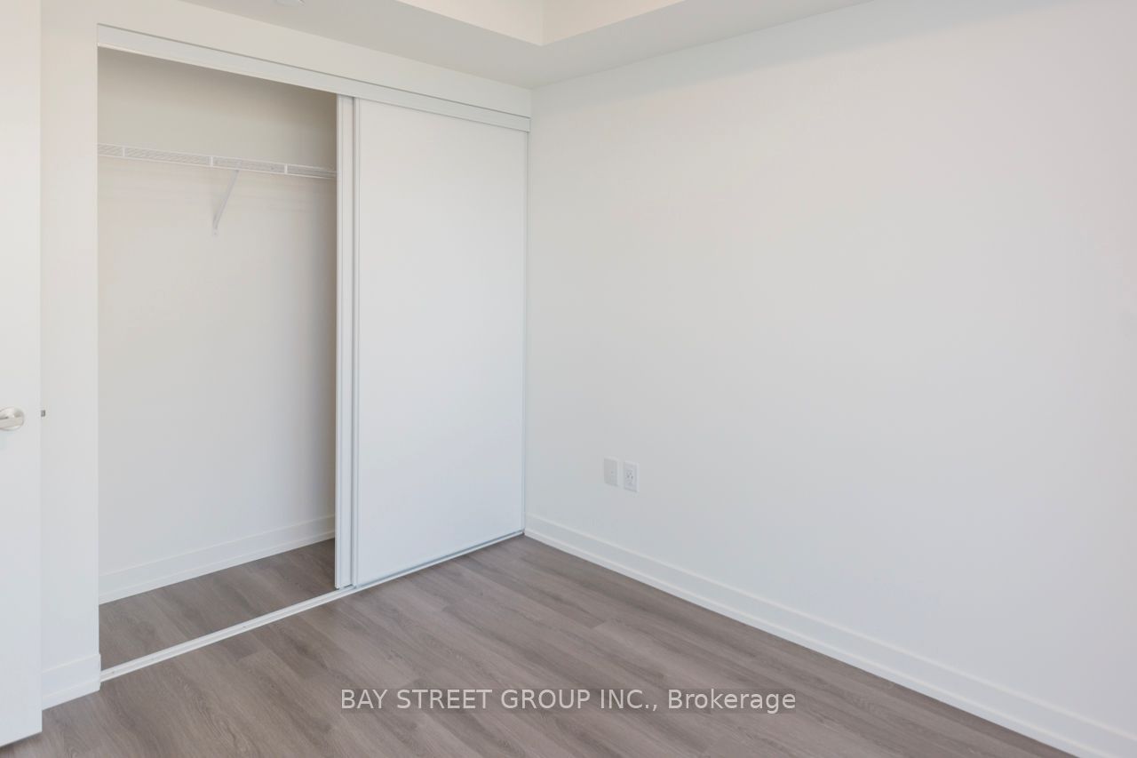 138 Downes St, unit 4505 for rent