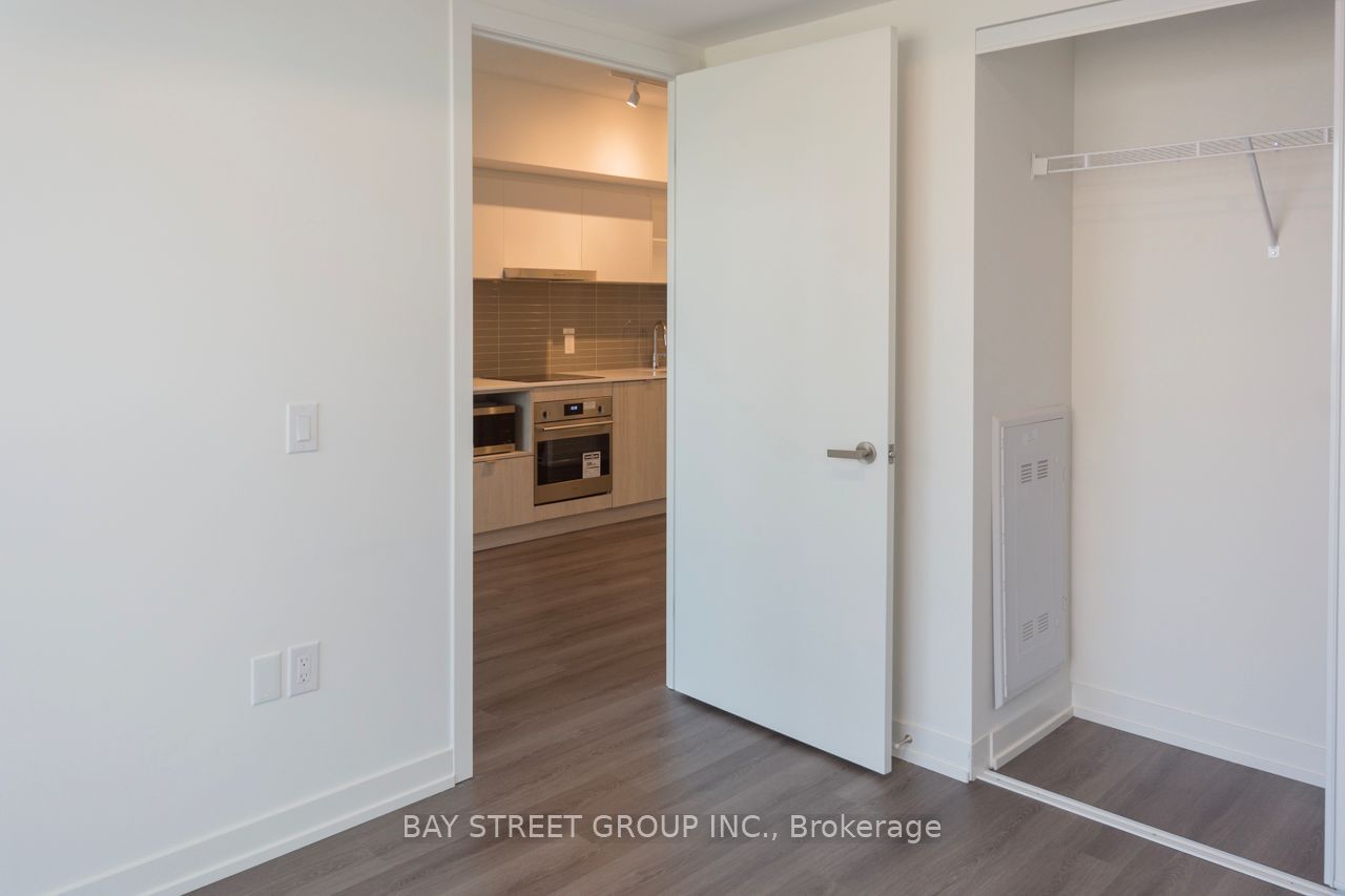 138 Downes St, unit 4505 for rent