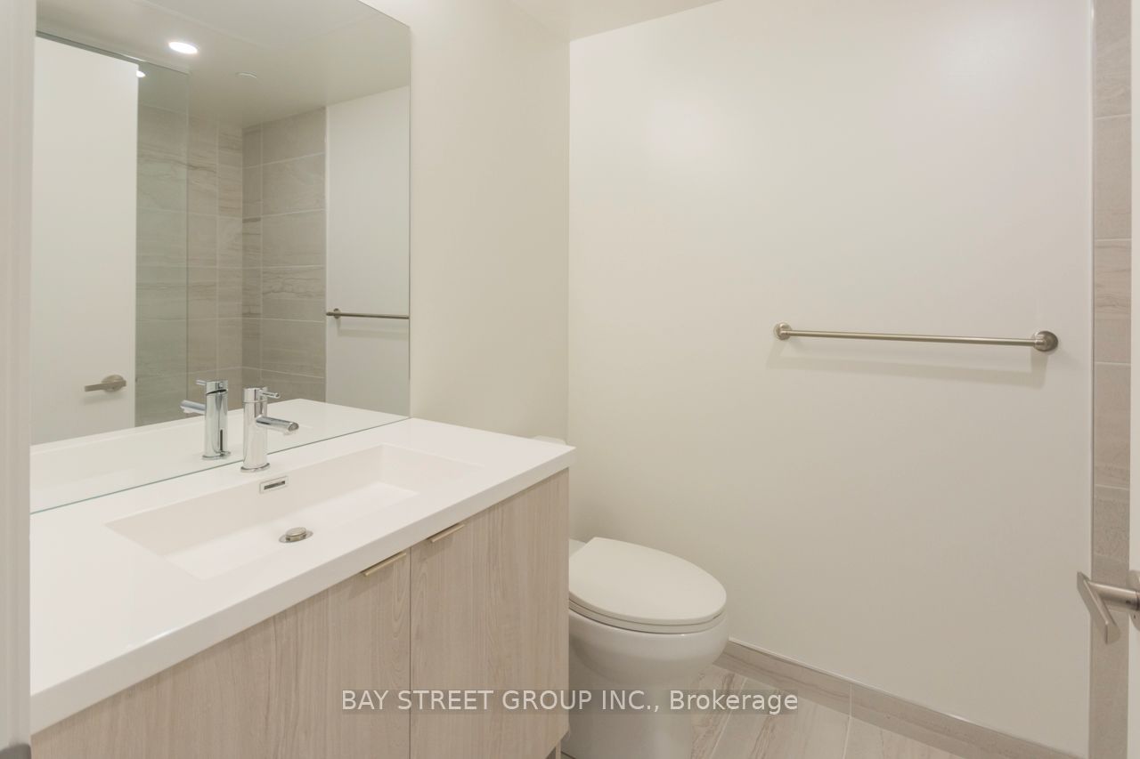 138 Downes St, unit 4505 for rent