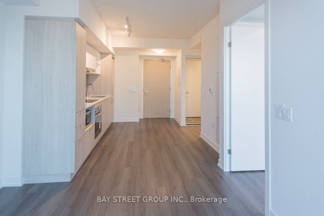 138 Downes St, unit 4505 for rent