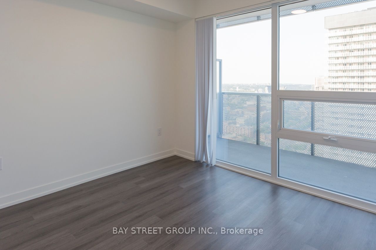 138 Downes St, unit 4505 for rent