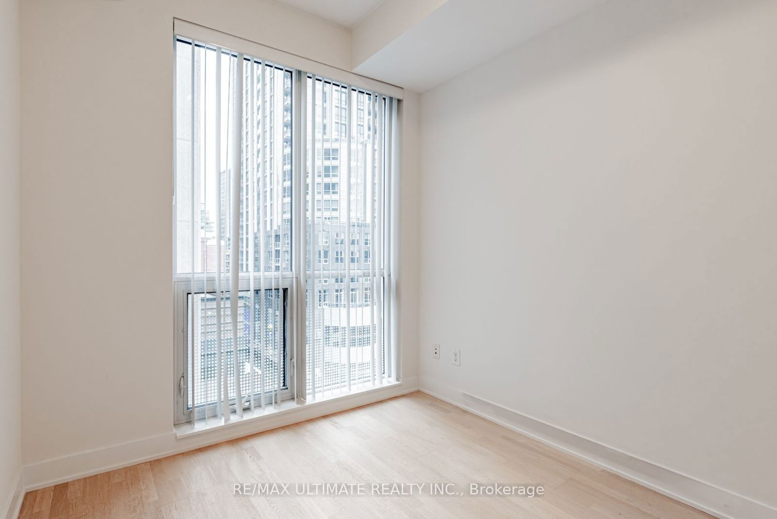 88 Cumberland St, unit 601 for rent