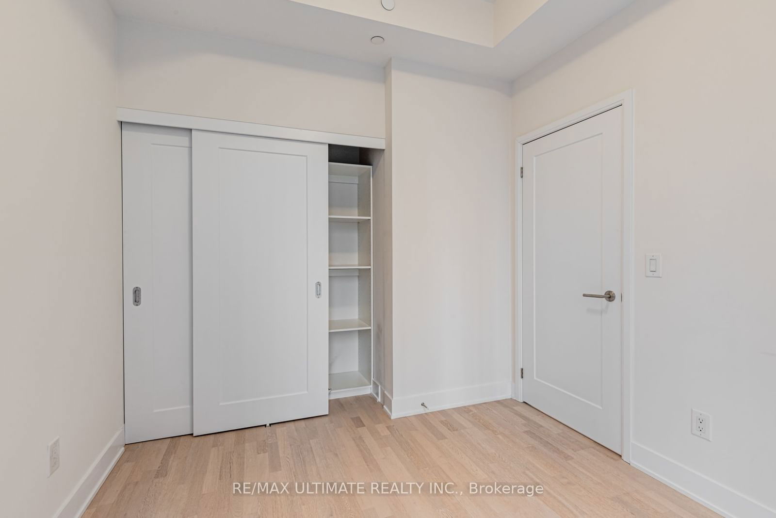 88 Cumberland St, unit 601 for rent