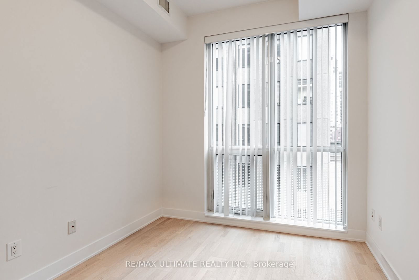 88 Cumberland St, unit 601 for rent