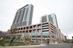 100 Western Battery Rd, unit 2104 for rent