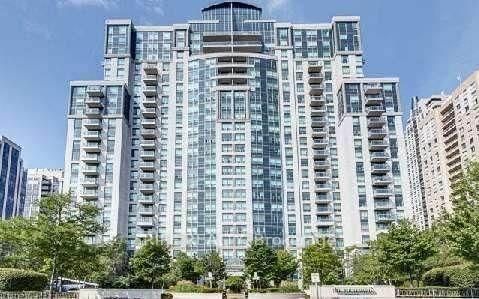 188 Doris Ave, unit 401 for rent