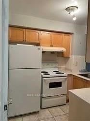 188 Doris Ave, unit 401 for rent