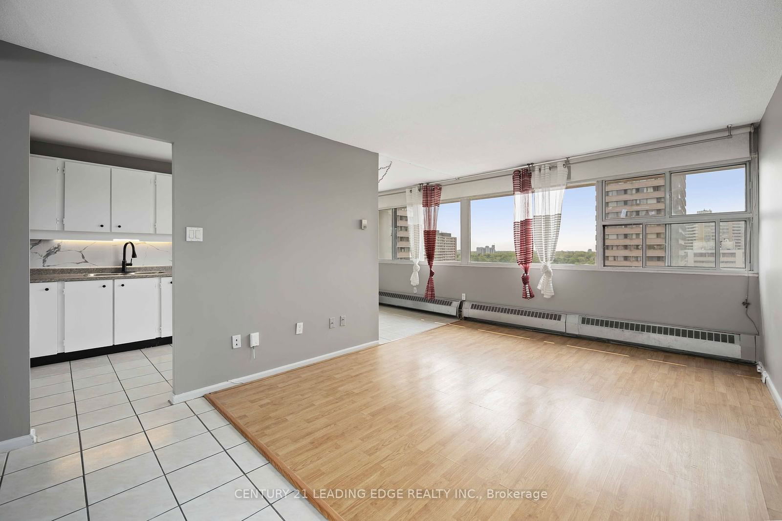 735 Don Mills Rd, unit 1604 for sale