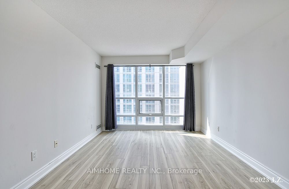 763 Bay St, unit 3407 for rent