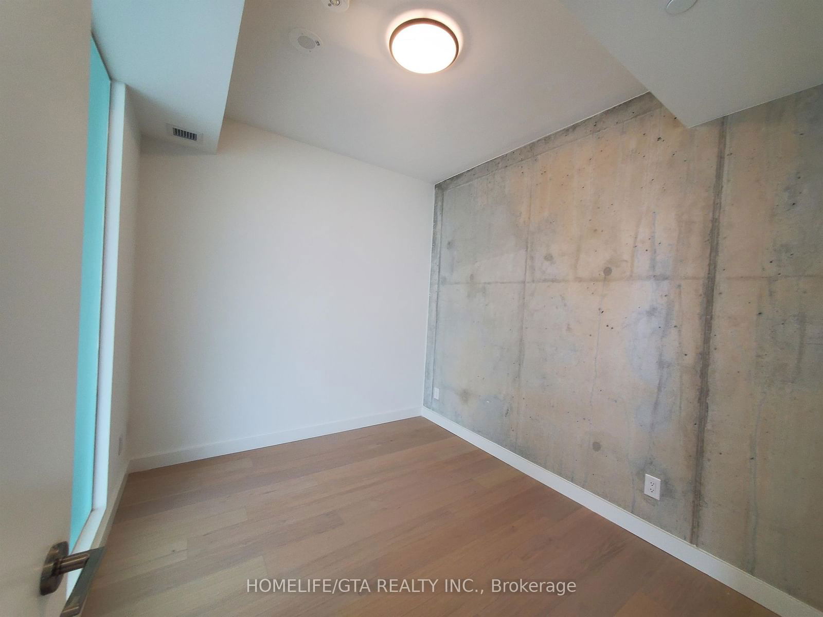 81 Wellesley St E, unit 1908 for rent