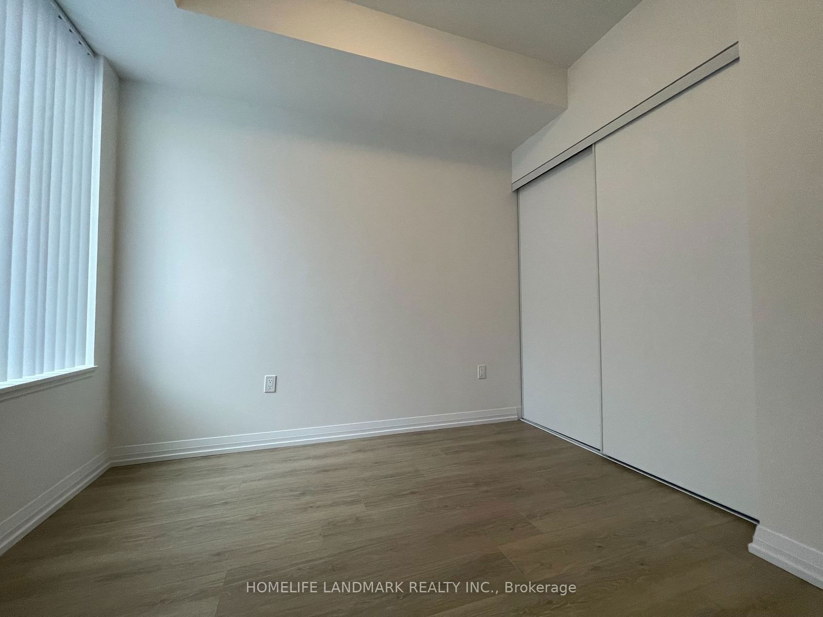 50 Dunfield Ave, unit 1911 for rent