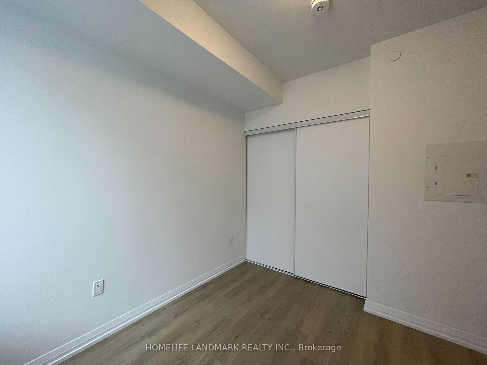 50 Dunfield Ave, unit 1911 for rent