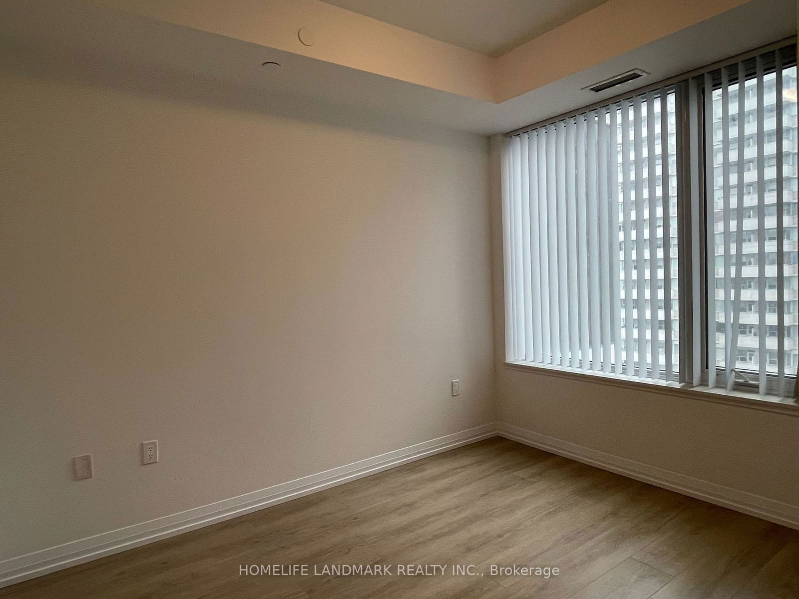 50 Dunfield Ave, unit 1911 for rent