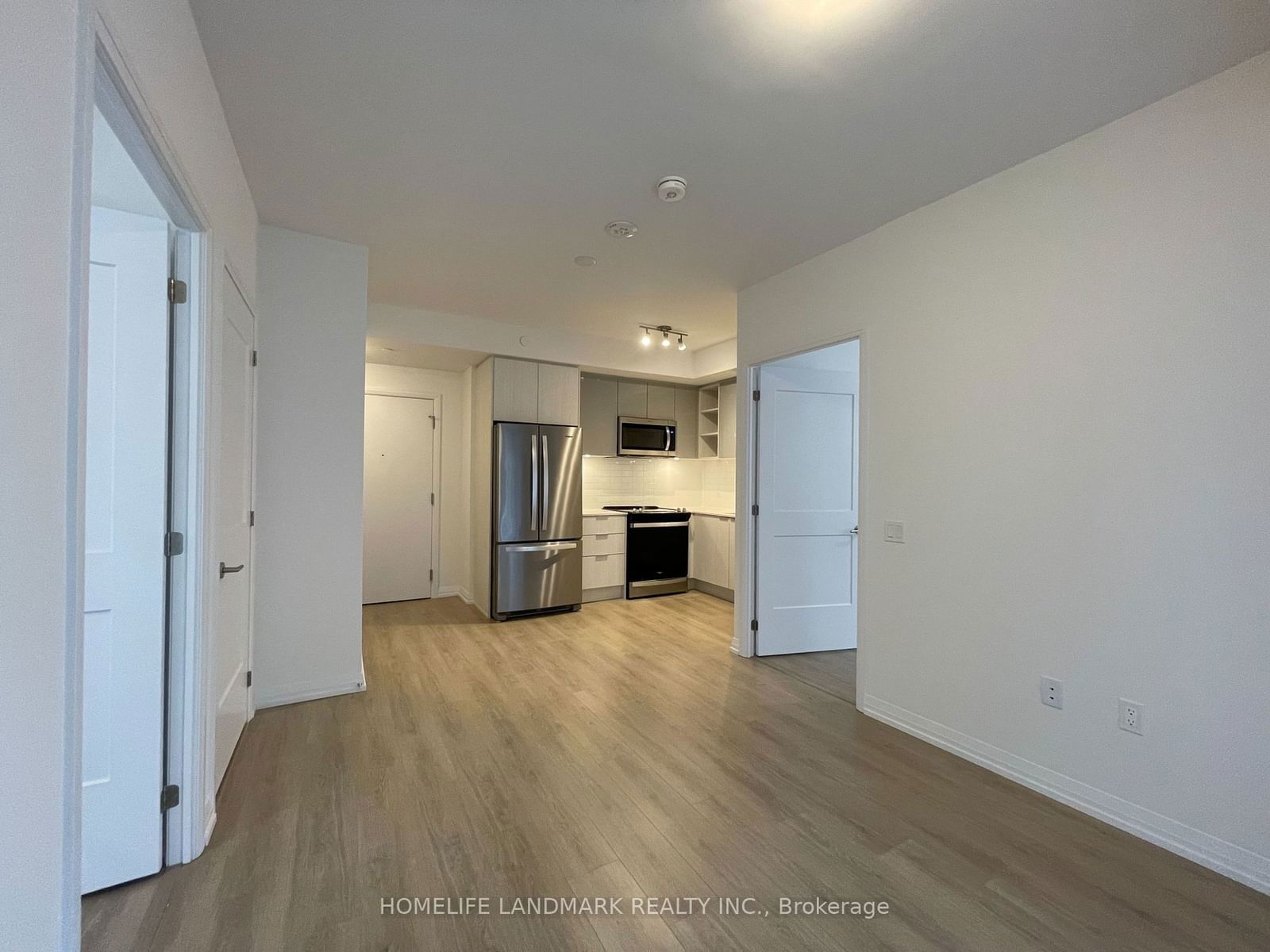 50 Dunfield Ave, unit 1911 for rent