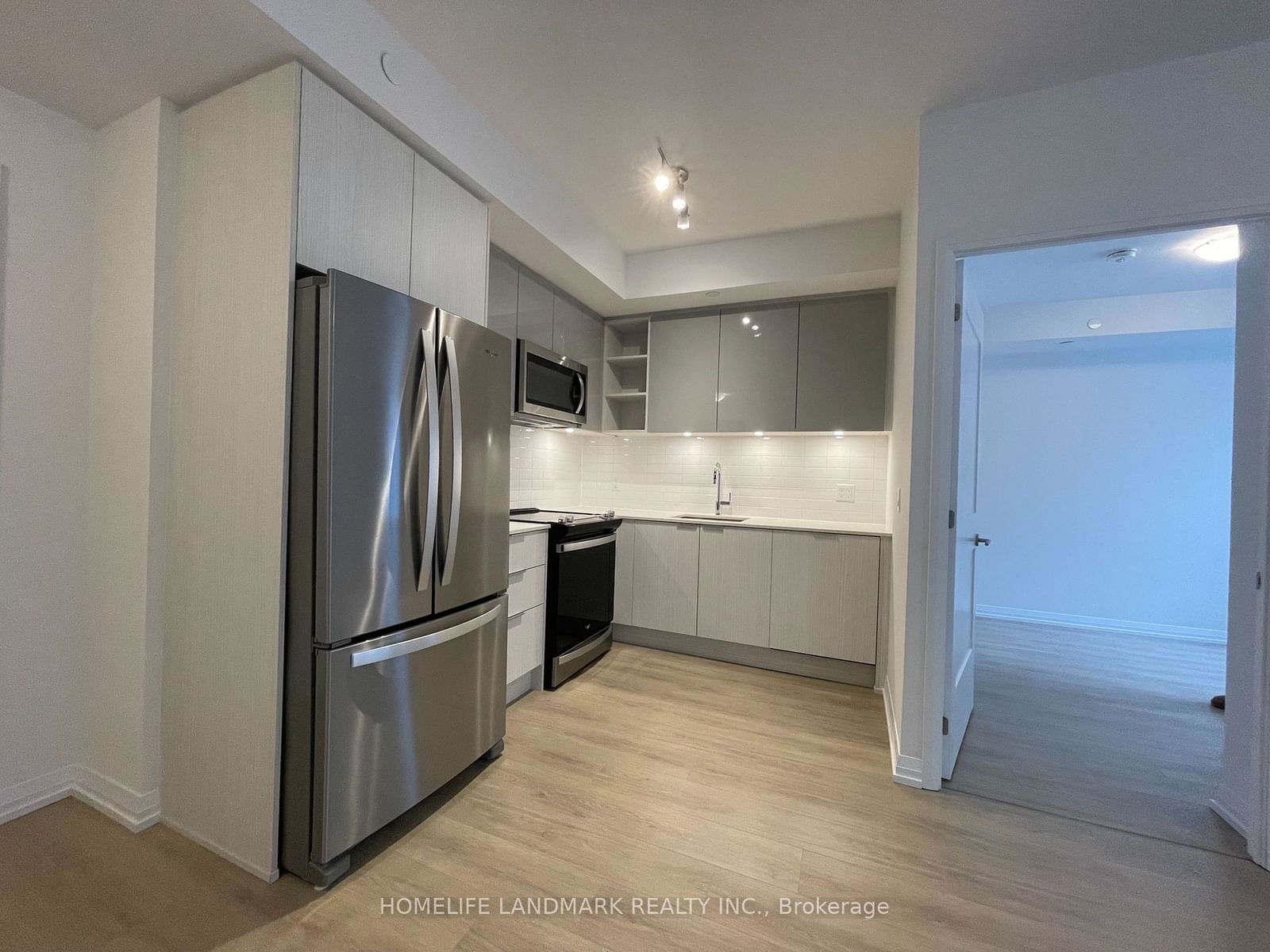 50 Dunfield Ave, unit 1911 for rent