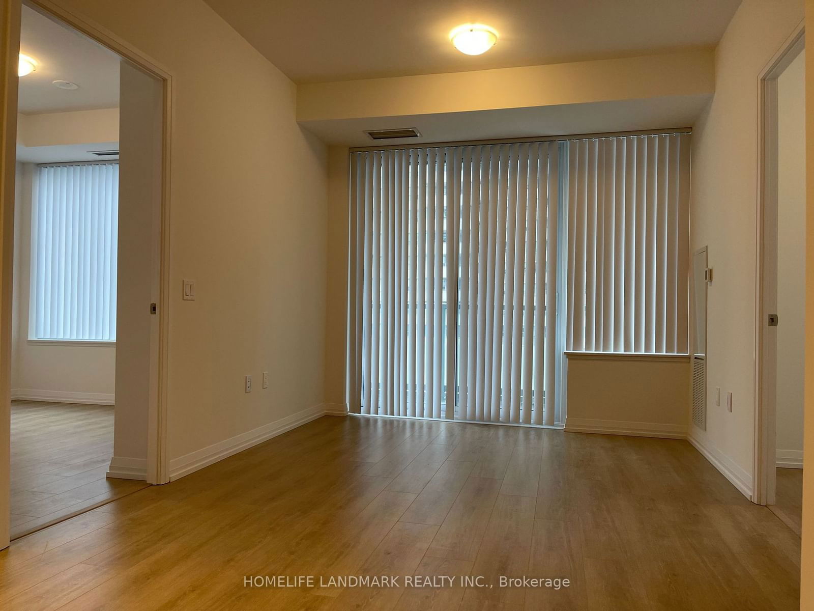 50 Dunfield Ave, unit 1911 for rent