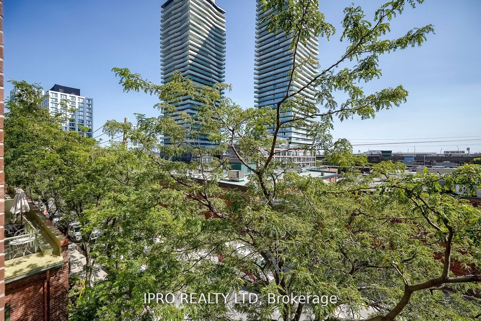 70 Mill St, unit 410 for sale