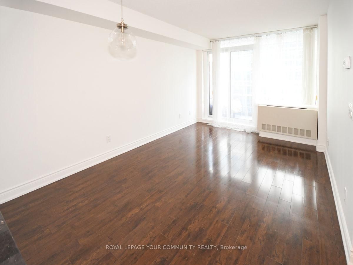 4978 Yonge St, unit 3011 for sale