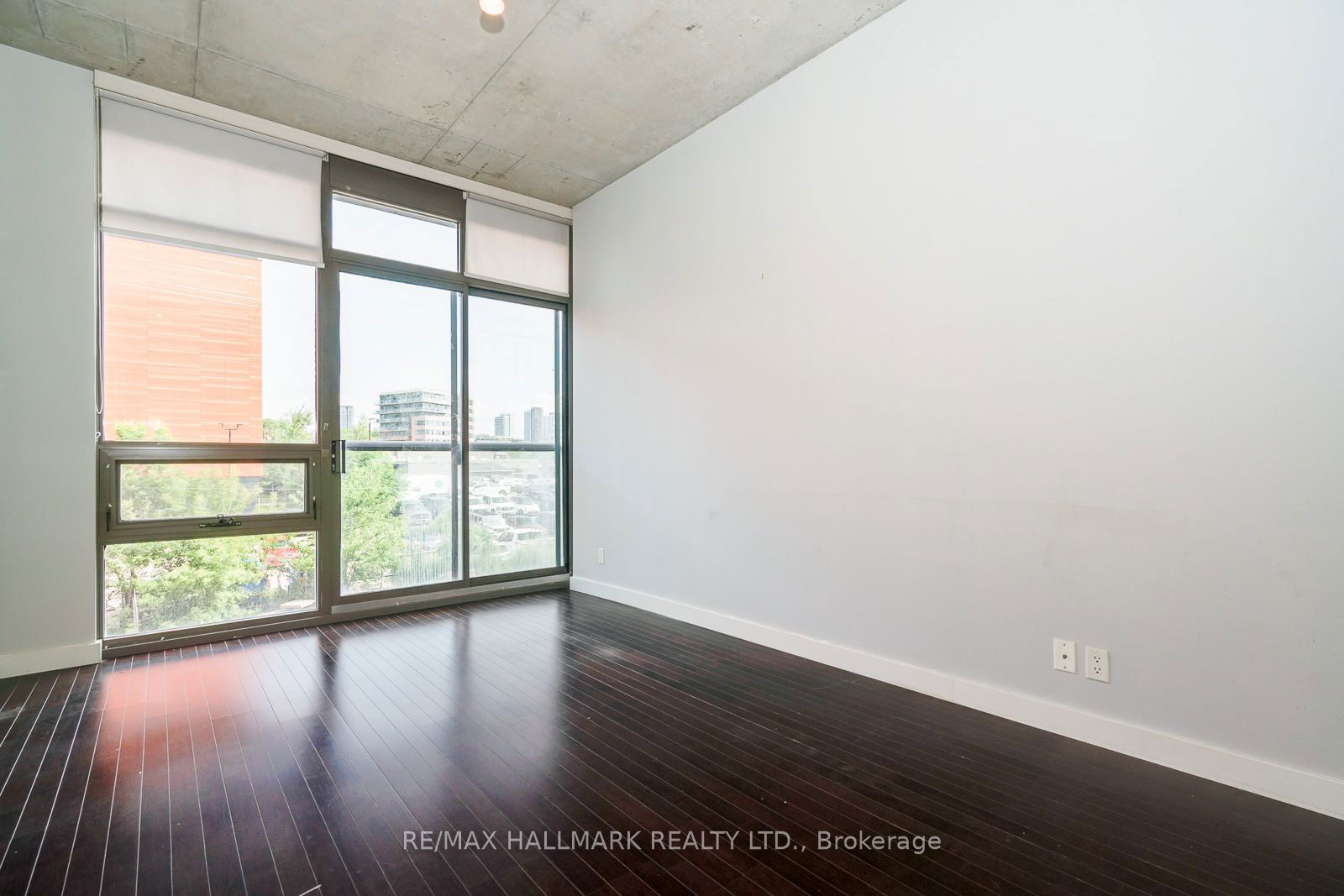 33 Mill St, unit 224 for rent