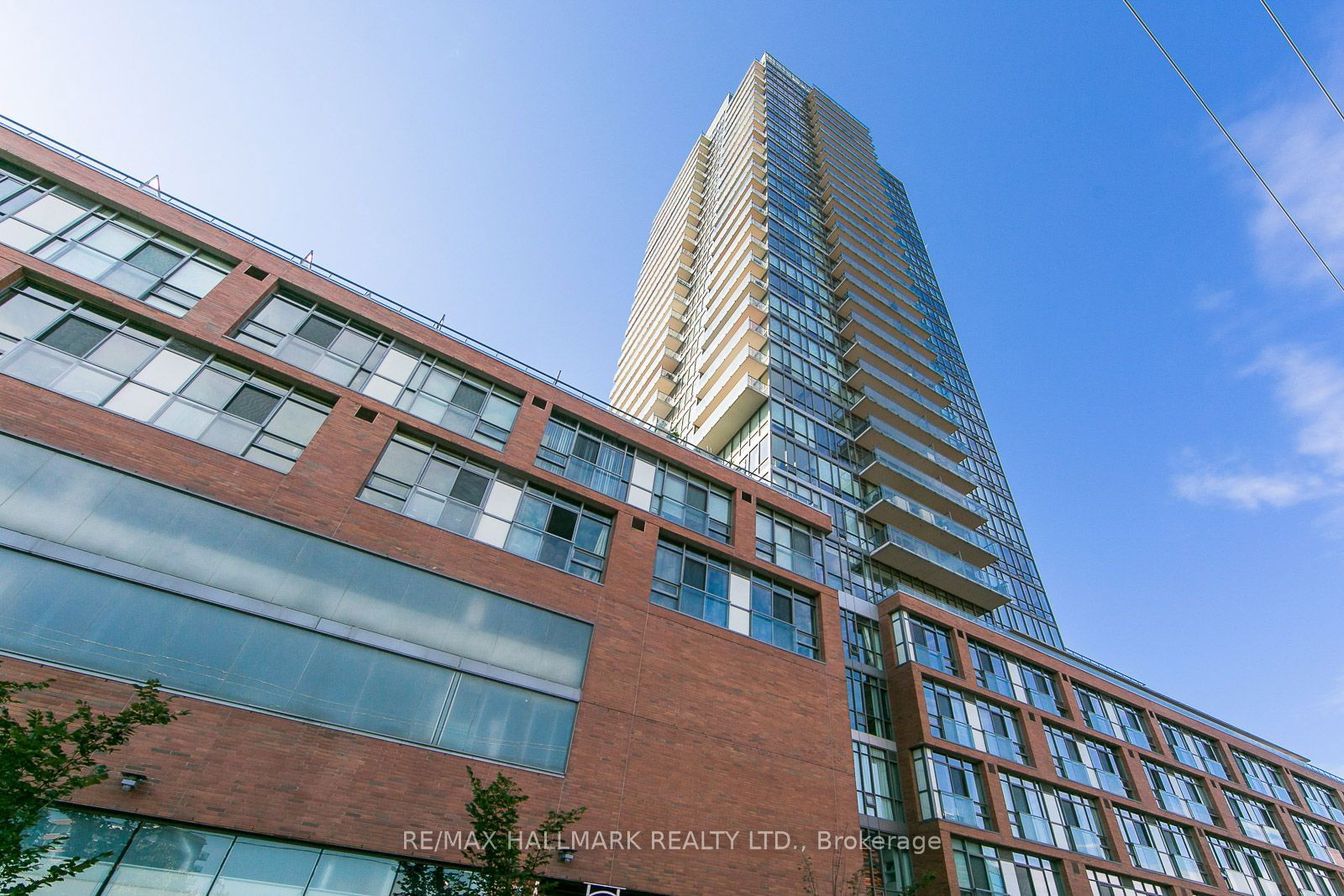 33 Mill St, unit 224 for rent