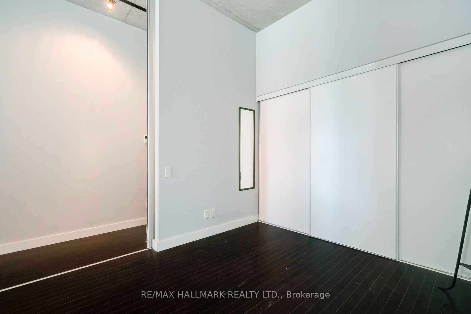 33 Mill St, unit 224 for rent