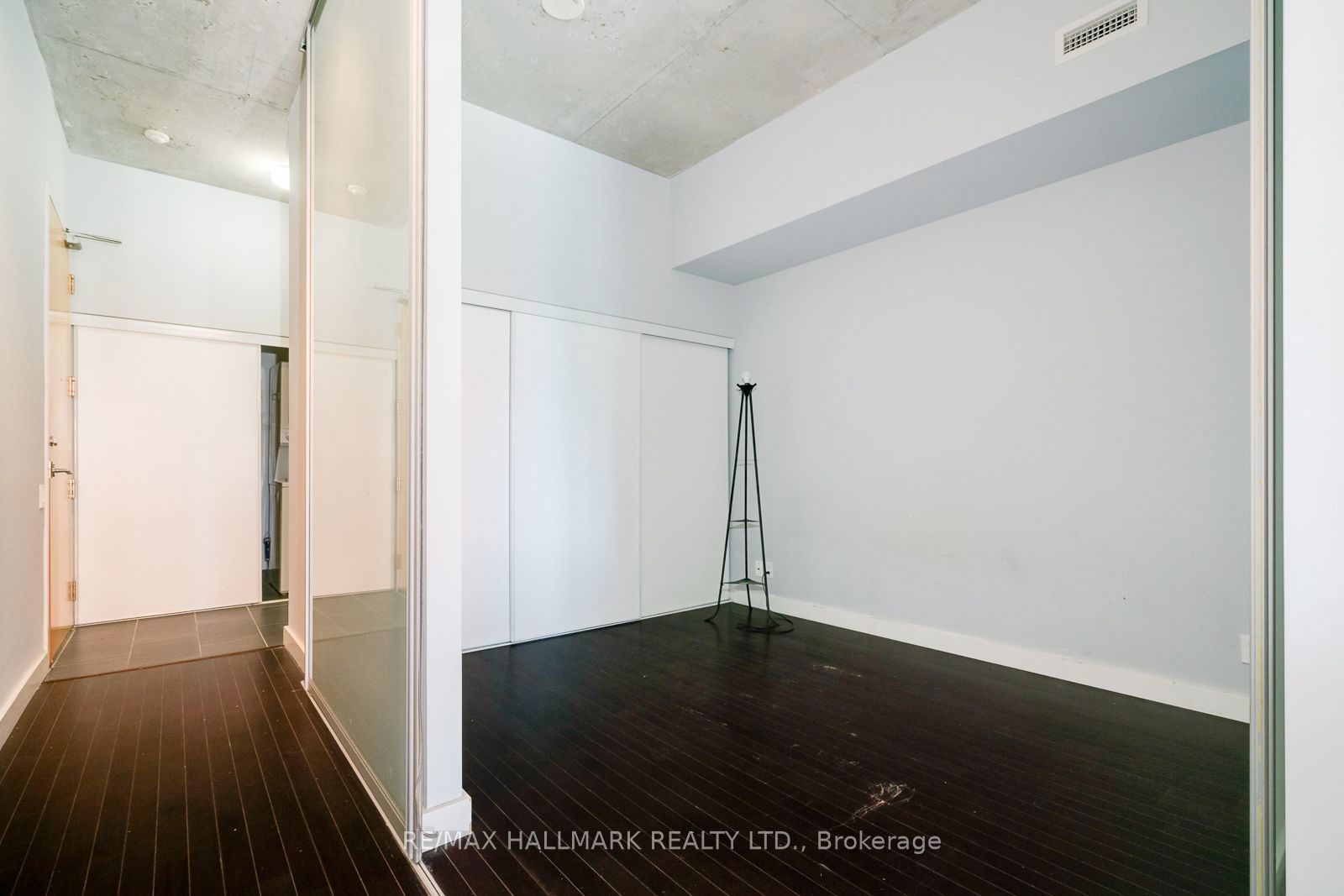 33 Mill St, unit 224 for rent