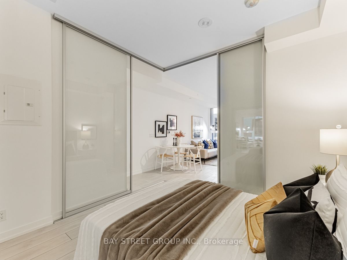 55 Mercer St, unit 312 for sale