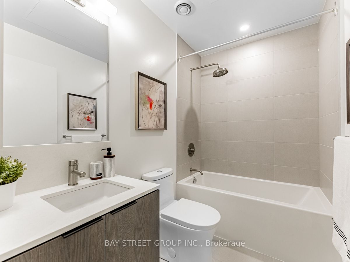 55 Mercer St, unit 312 for sale