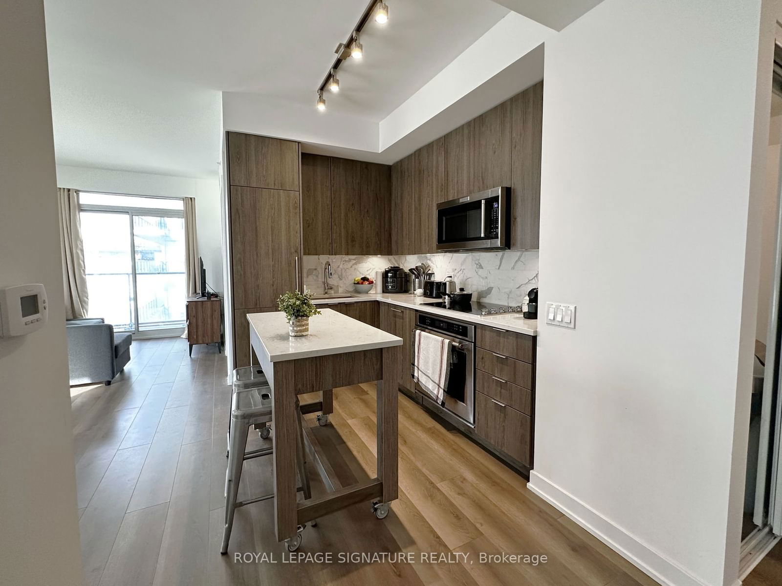 38 Iannuzzi St, unit 629 for rent