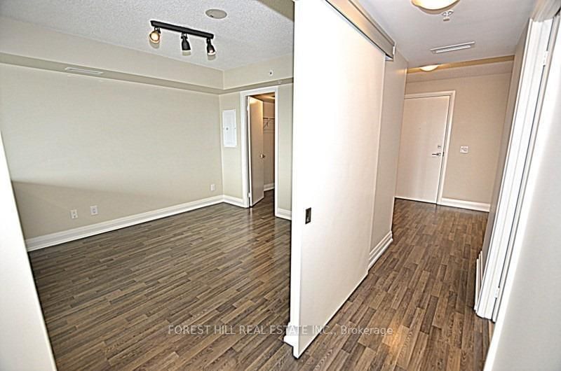 565 Wilson Ave, unit W506 for rent