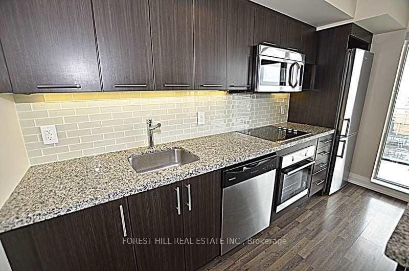 565 Wilson Ave, unit W506 for rent