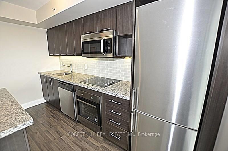 565 Wilson Ave, unit W506 for rent