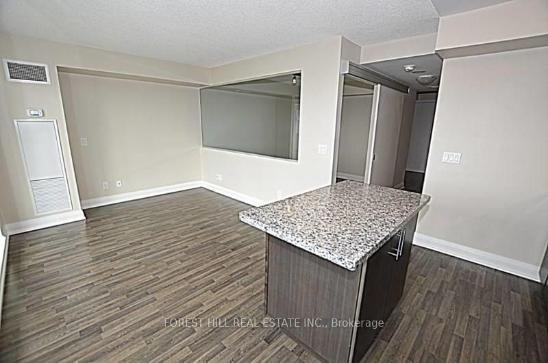 565 Wilson Ave, unit W506 for rent