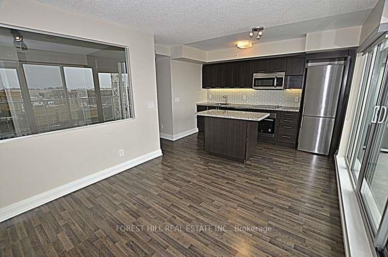 565 Wilson Ave, unit W506 for rent